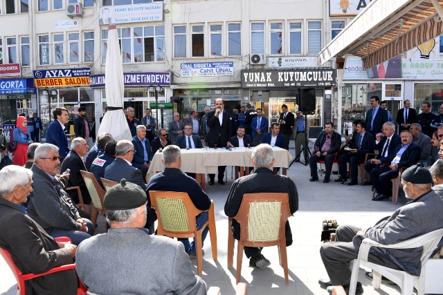 baskan-altay-celtik-ve-yunak’ta--6.jpg