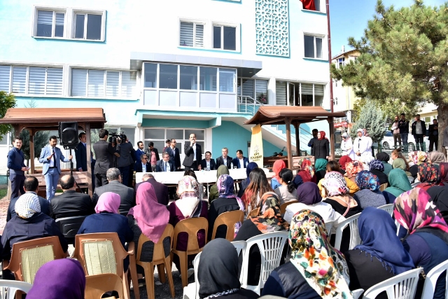 baskan-altay-celtik-ve-yunak’ta--8.jpg