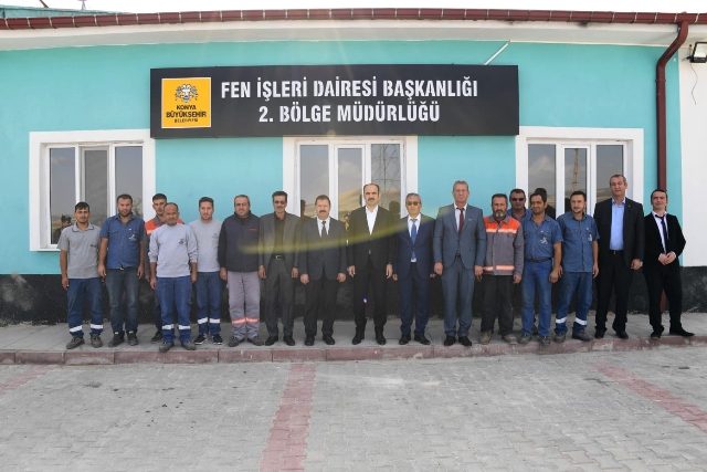 baskan-altay-celtik-ve-yunak’ta--9.jpg