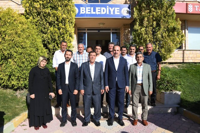 baskan-altay-cihanbeyli-ve-altinekin’i--5.jpg