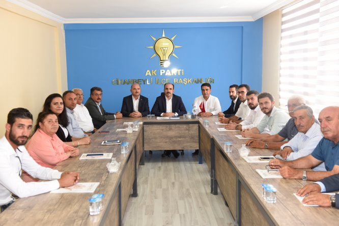 baskan-altay-cihanbeyli-ve-altinekin’i.jpg