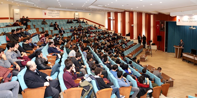 baskan-altay-cok-calismali,-cok-uretmeliyiz.jpg