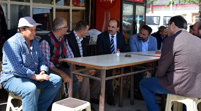 baskan-altay-cuma--(4).jpg