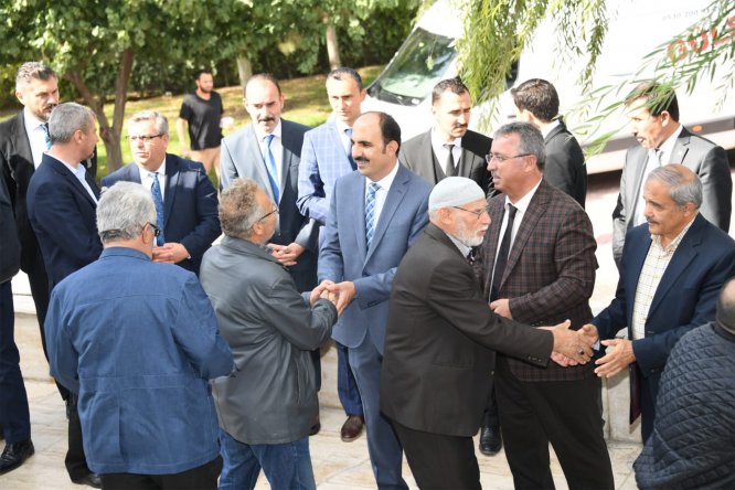 baskan-altay-cuma-bulusmasi-gelenegini.jpg