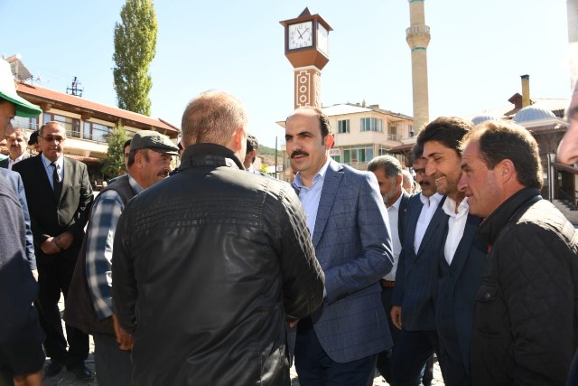 baskan-altay-derbent-ve-huyukte-incelemelerde--(1).jpg