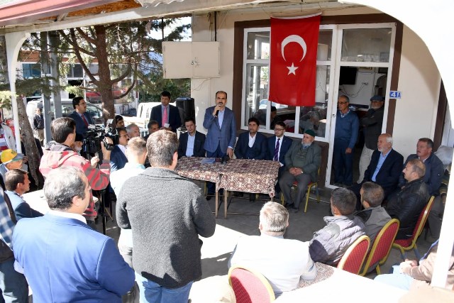 baskan-altay-derbent-ve-huyukte-incelemelerde--(2).jpg