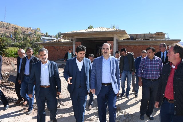 baskan-altay-derbent-ve-huyukte-incelemelerde--(3).jpg