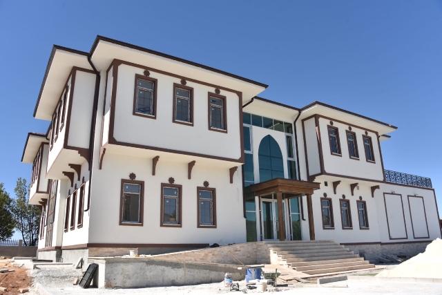 baskan-altay-derbent-ve-huyukte-incelemelerde-bulundu--10.jpg