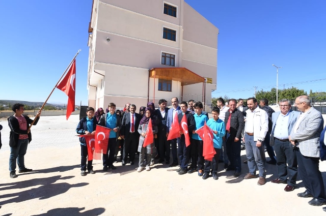 baskan-altay-derbent-ve-huyukte-incelemelerde-bulundu--4.jpg