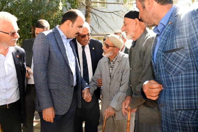 baskan-altay-derbent-ve-huyukte-incelemelerde-bulundu--6.jpg