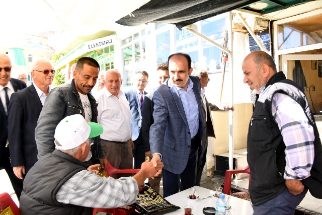 baskan-altay-derbent-ve-huyukte-incelemelerde-bulundu--7.jpg