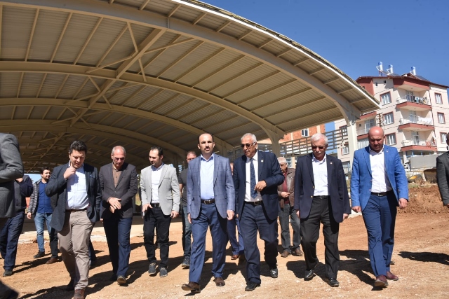 baskan-altay-derbent-ve-huyukte-incelemelerde-bulundu--8.jpg