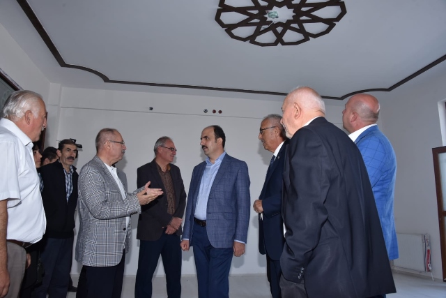 baskan-altay-derbent-ve-huyukte-incelemelerde-bulundu--9.jpg
