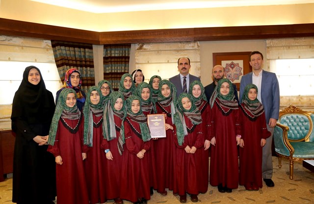 baskan-altay-dunya-robot-yarismasi’nda-odul--(1).jpg