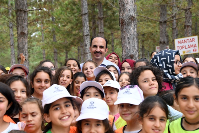 baskan-altay-genc-komek--7.jpg