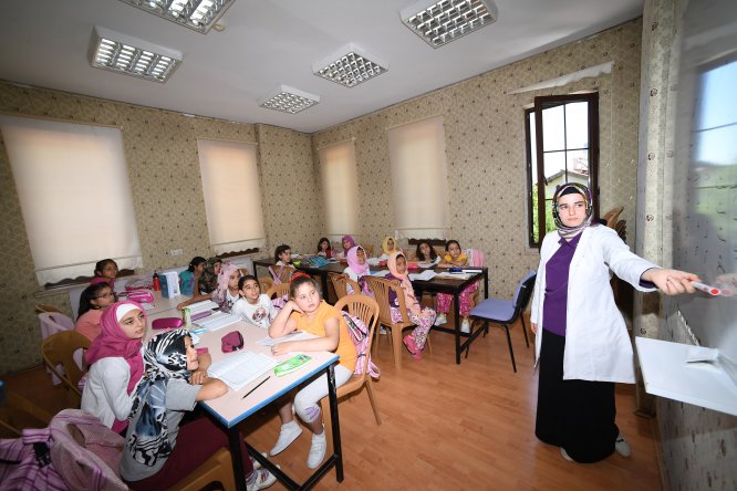 baskan-altay-genc-komek--9.jpg
