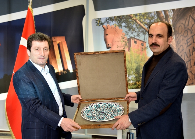 baskan-altay-genclerle-canakkalede-(6).jpg