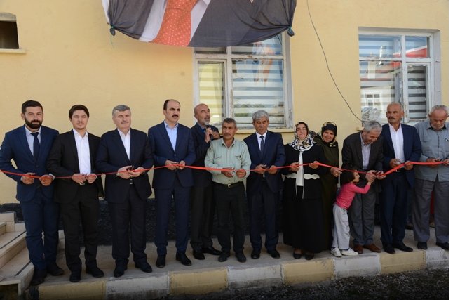 baskan-altay-gidilmedik--12.jpg
