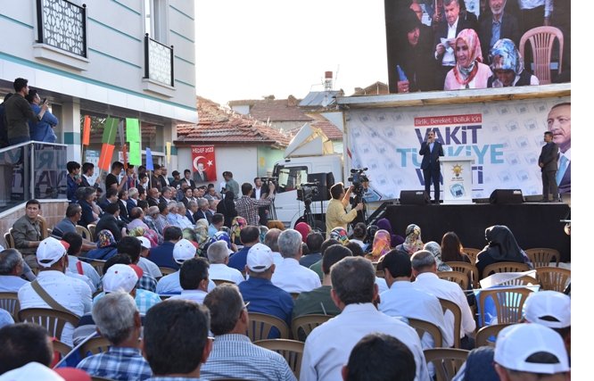 baskan-altay-gidilmedik--3.jpg