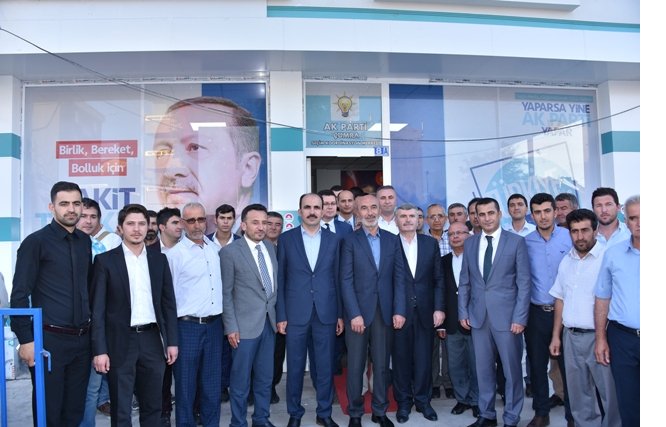 baskan-altay-gidilmedik--9.jpg