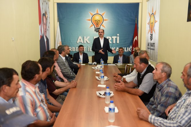 baskan-altay-ilcelerimizin-7.jpg