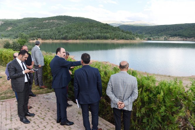 baskan-altay-ilcelerimizin-8.jpg
