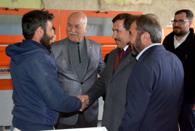 baskan-altay-ile-kilca--(5).jpg