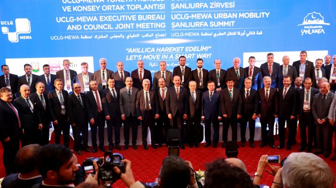 baskan-altay-insan-odakli.jpg