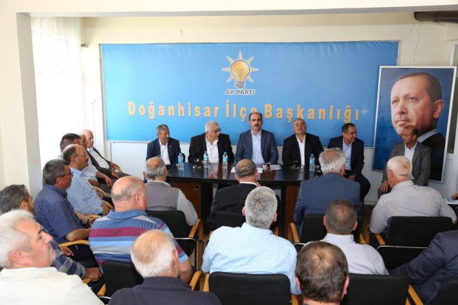 baskan-altay-insanimizin-yasadigi--10.jpg