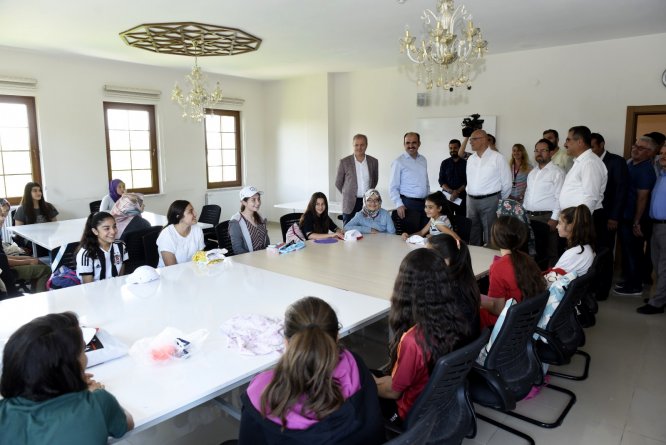 baskan-altay-insanimizin-yasadigi--7.jpg