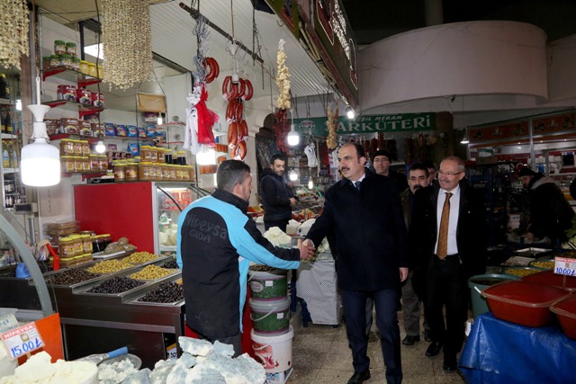 baskan-altay-kadinlar--3.jpg