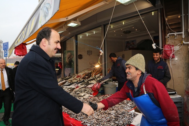 baskan-altay-kadinlar--4.jpg