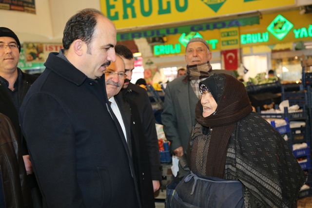 baskan-altay-kadinlar--5.jpg