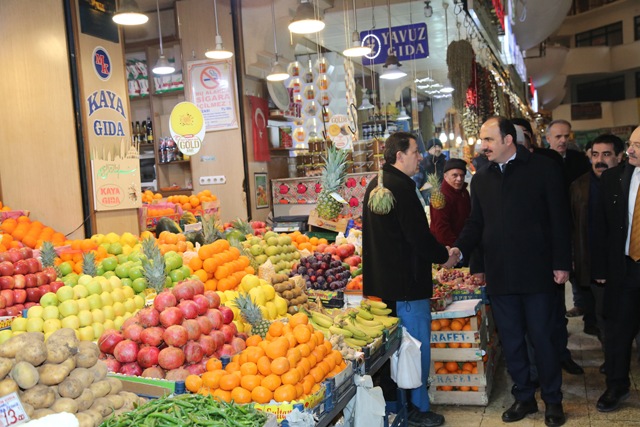 baskan-altay-kadinlar--6.jpg
