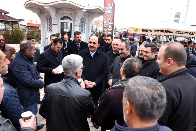 baskan-altay-konimsan’da--4.jpg