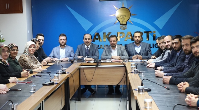 baskan-altay-konya’yi-hep--1.jpg