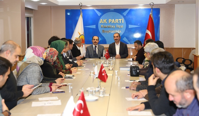 baskan-altay-konya’yi-hep--2.jpg