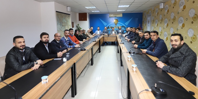 baskan-altay-konya’yi-hep-3.jpg