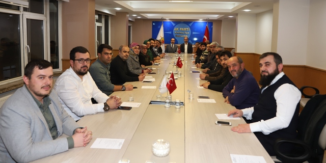 baskan-altay-konya’yi-hep-4.jpg