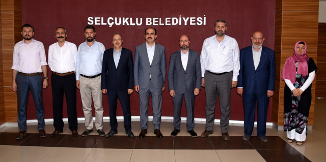 baskan-altay-konya--(2).jpg