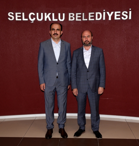 baskan-altay-konya--(3).jpg