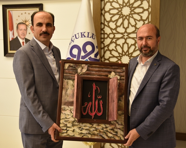 baskan-altay-konya--(4).jpg