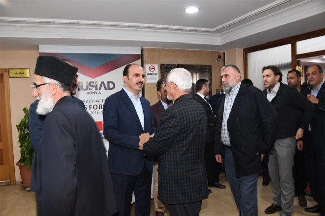 baskan-altay-konyamizi-beraber---3.jpg