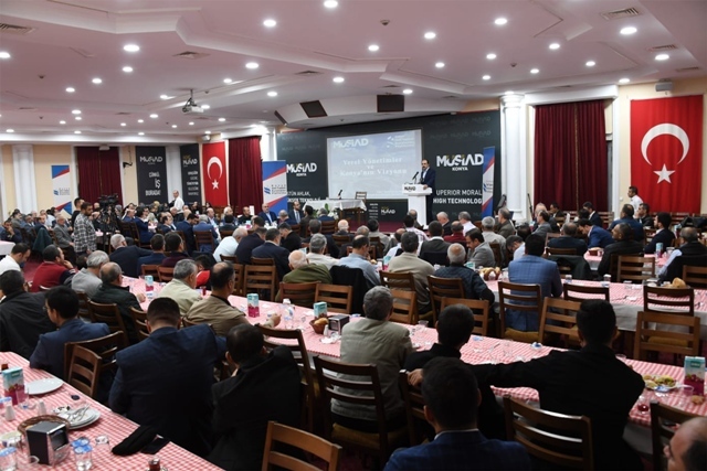 baskan-altay-konyamizi-beraber---7.jpg