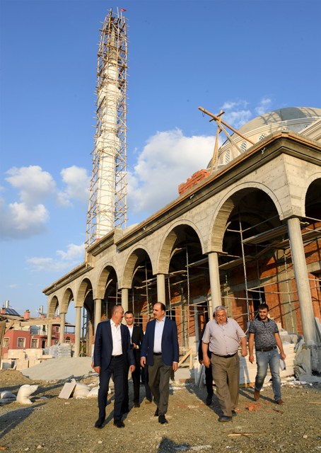 baskan-altay-kulliye-ve-cami-insaatlarini--4.jpg