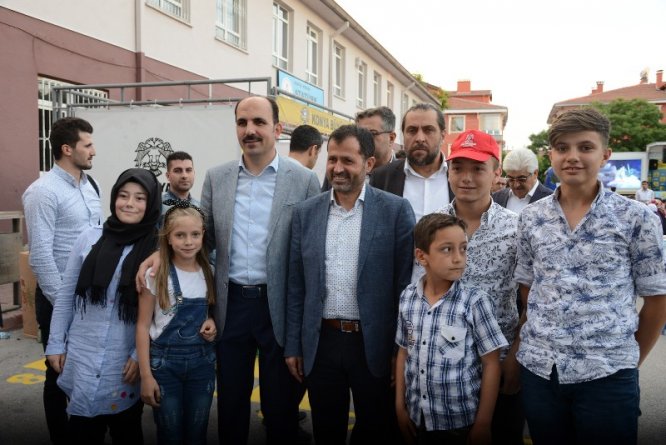 baskan-altay-mahalle-iftarlarinda--(1).jpg