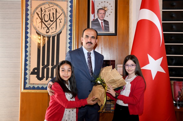 baskan-altay-makamini--2.jpg