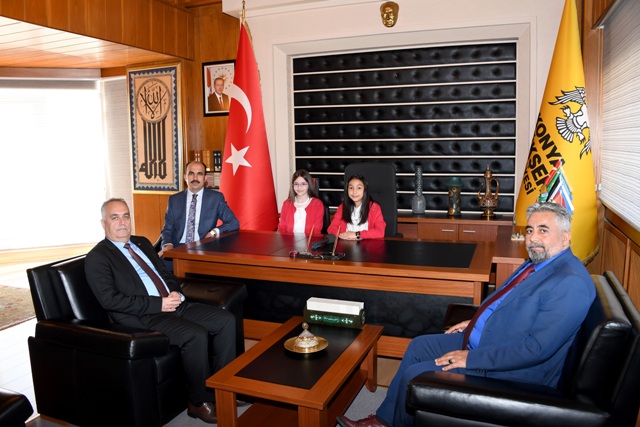baskan-altay-makamini--3.jpg