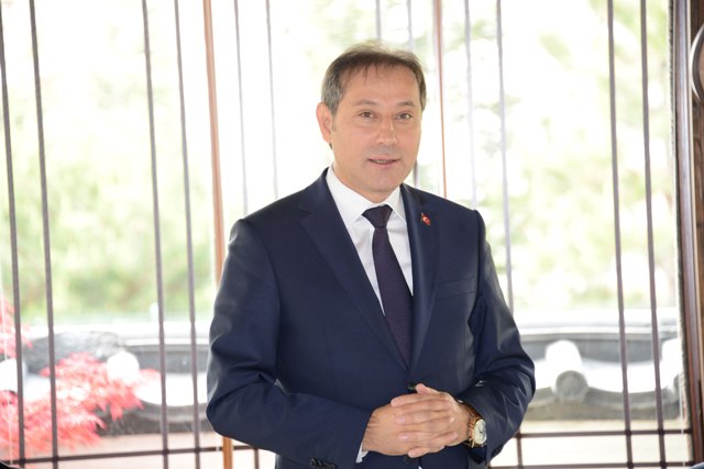 baskan-altay-oda-baskanlari--4.jpg