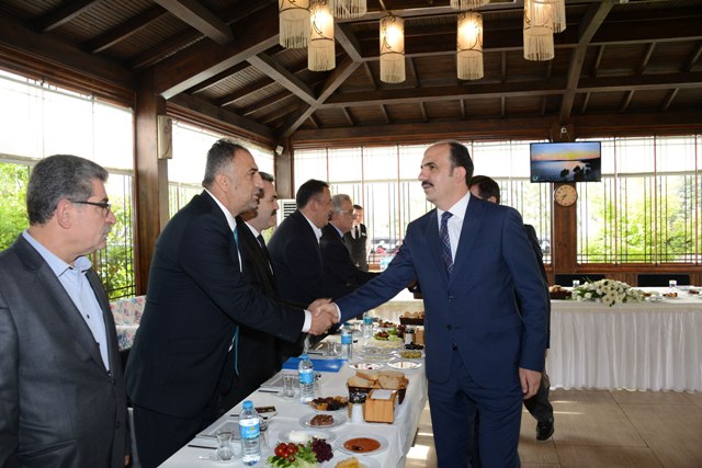 baskan-altay-oda-baskanlari--7.jpg